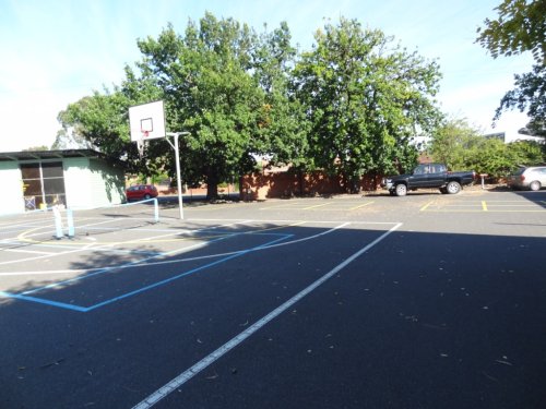 DSC00783